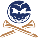 <p>Crushers GC</p>