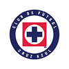 Cruz Azul