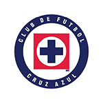 <p>Cruz Azul</p>