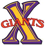 <p>Cuban X Giants</p>