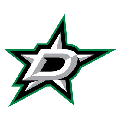 <p>Dallas Stars</p>