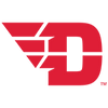 Dayton Flyers