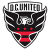 D.C. United