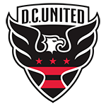 United