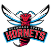 Delaware State Hornets