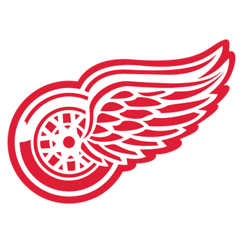 Detroit Red Wings Headwear