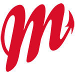 <p>Diablos Rojos del México</p>