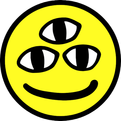 <p>DISHIN®</p>