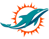 Miami Dolphins