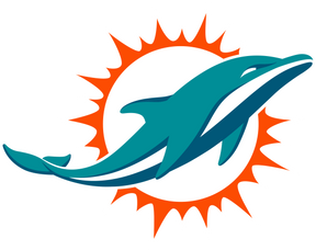 Miami Dolphins