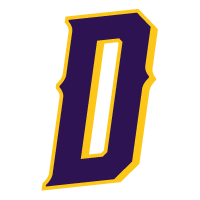 <p>Dorados de Chihuahua</p>