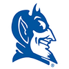 Duke Blue Devils