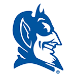 <p>Duke Blue Devils</p>