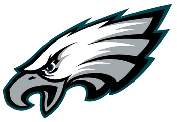 Eagles