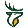Edmonton Elks
