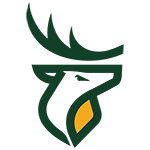 <p>Edmonton Elks</p>