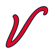 <p>El Águila de Veracruz</p>