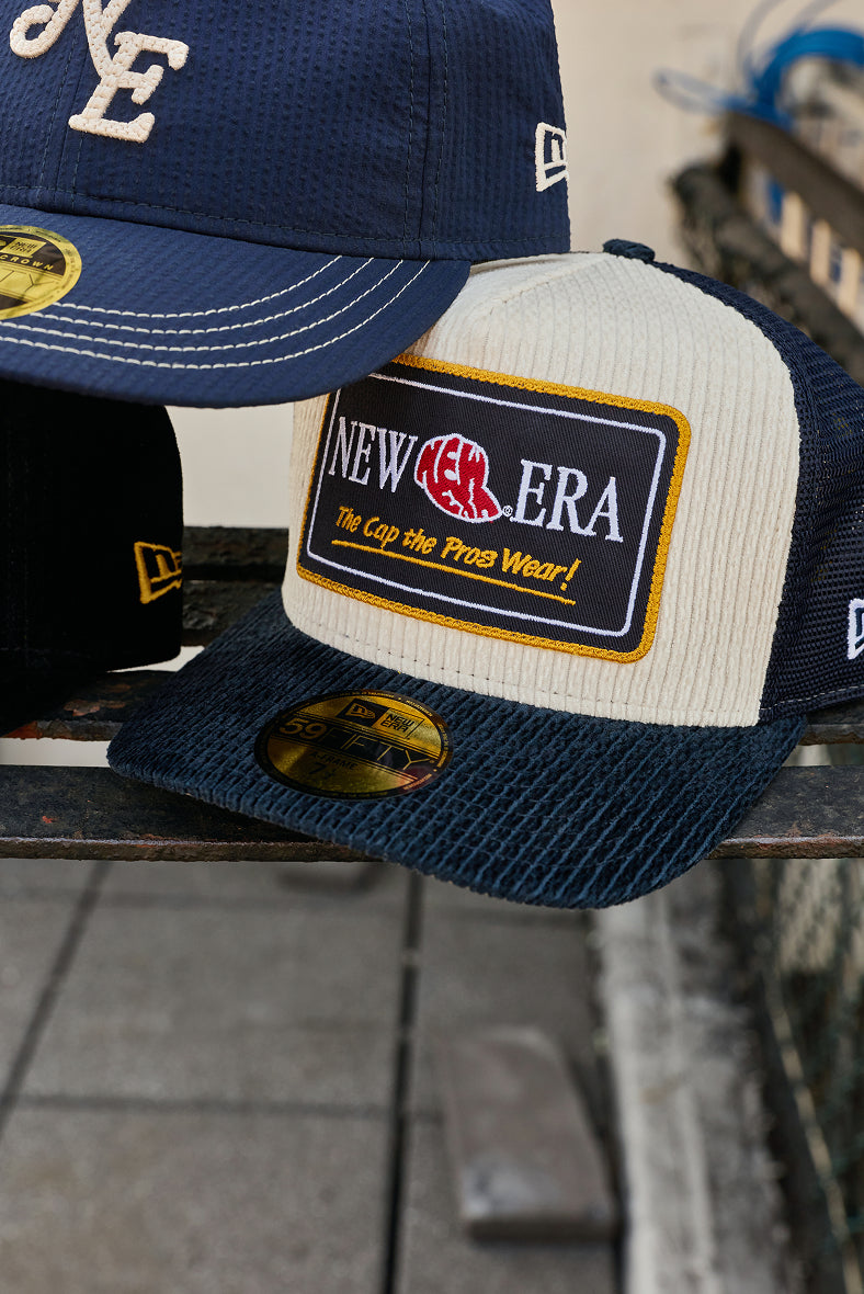 New Era Canada