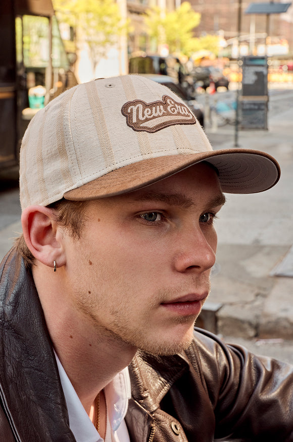New Era Canada