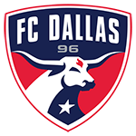 Dallas