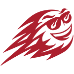 <p>Fireballs GC</p>