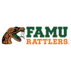 FAMU Rattlers