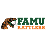 <p>FAMU Rattlers</p>