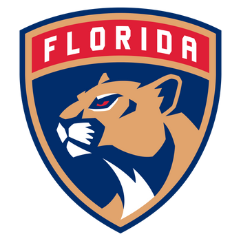 Florida Panthers Headwear