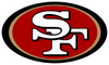San Francisco 49ers