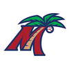 Fort Myers Miracle