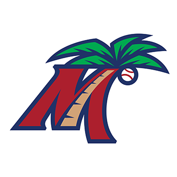 <p>Fort Myers Miracle</p>
