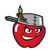 Fort Wayne TinCaps