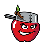 <p>Fort Wayne TinCaps</p>