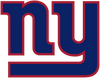New York Giants