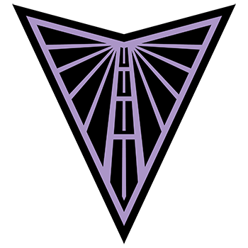 Valkyries