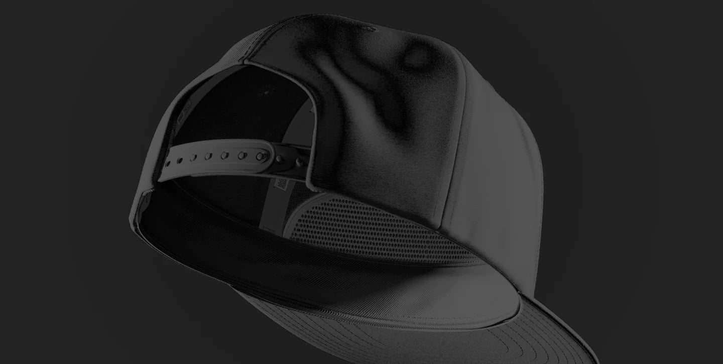 New Era Canada