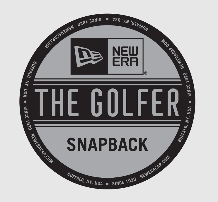 GOLFEUR