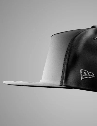 New Era Canada