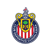 Chivas