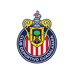 <p>Chivas</p>