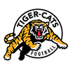 Hamilton Tiger-Cats