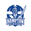 Hampton Pirates