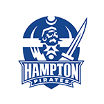 Pirates