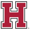 Harvard Crimson