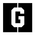 <p>Homestead Grays</p>