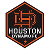 Houston Dynamo
