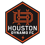 <p>Houston Dynamo</p>