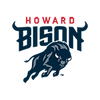 Howard Bison