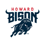 Bison