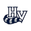 Hudson Valley Renegades